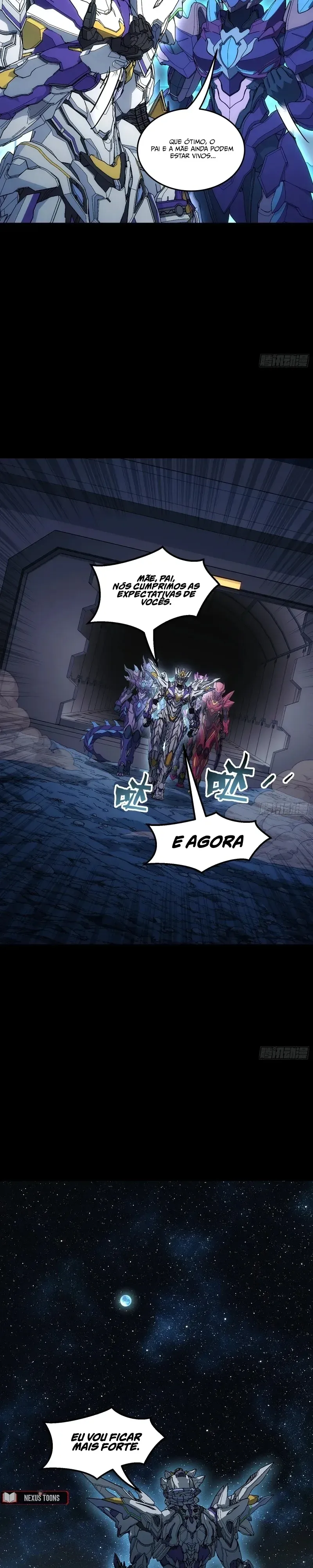 Página 38