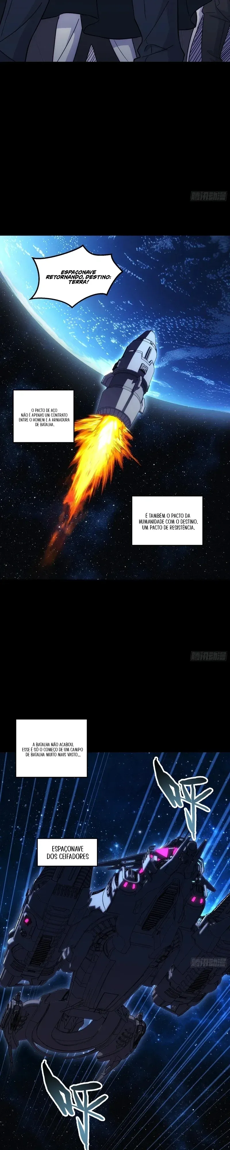 Página 41