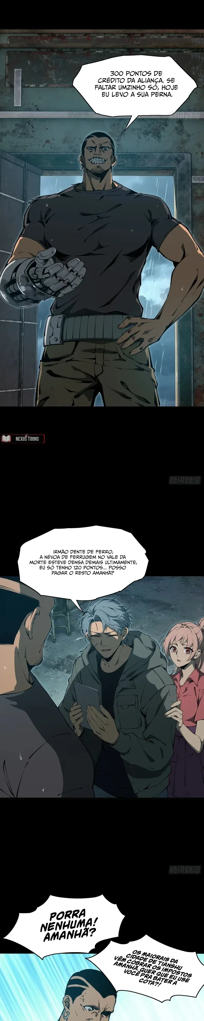 Página 4