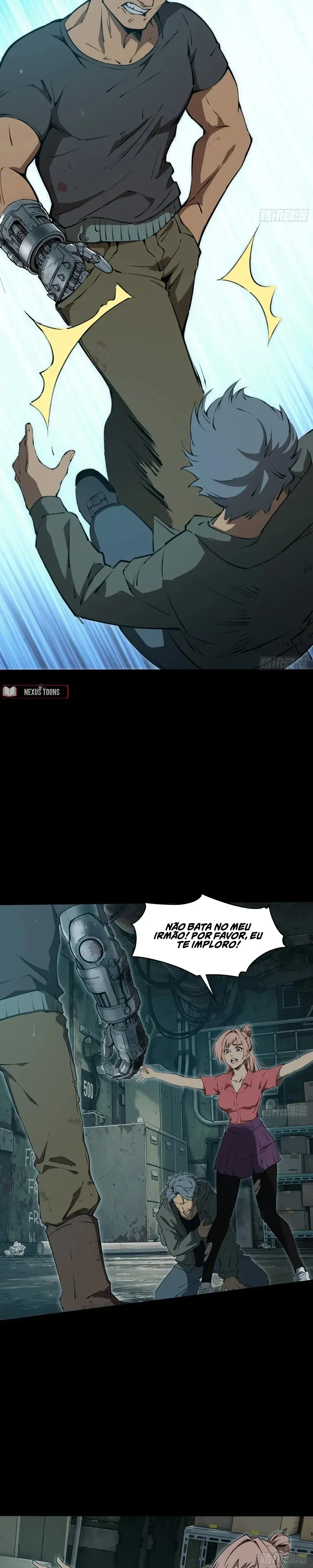 Página 5