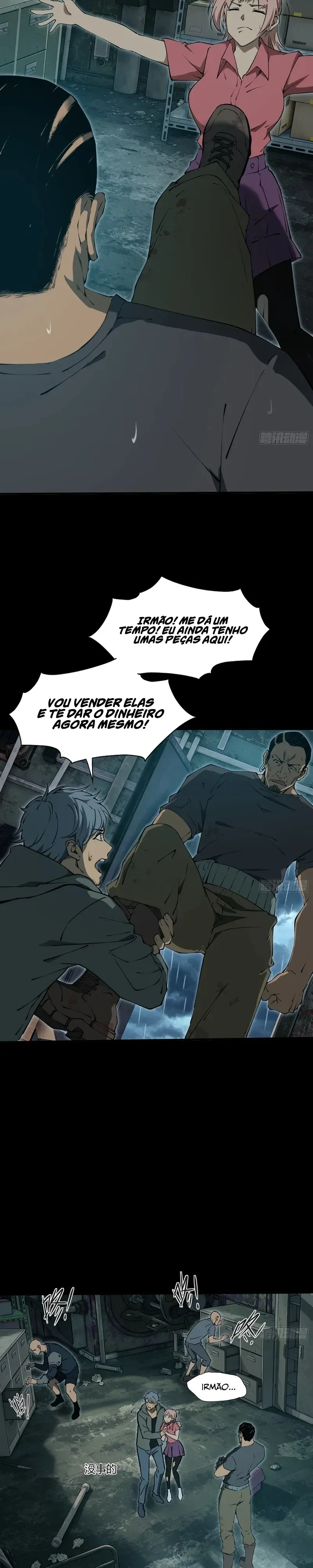 Página 6