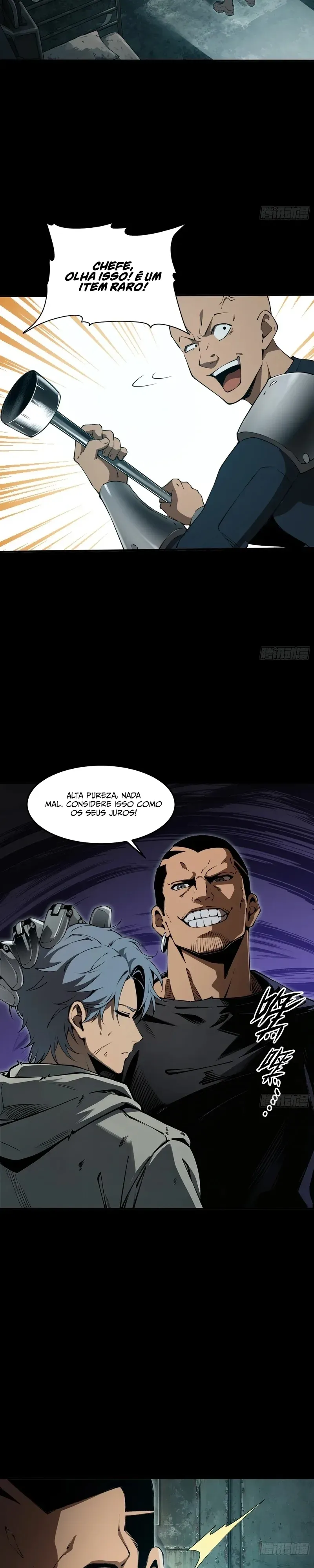 Página 7