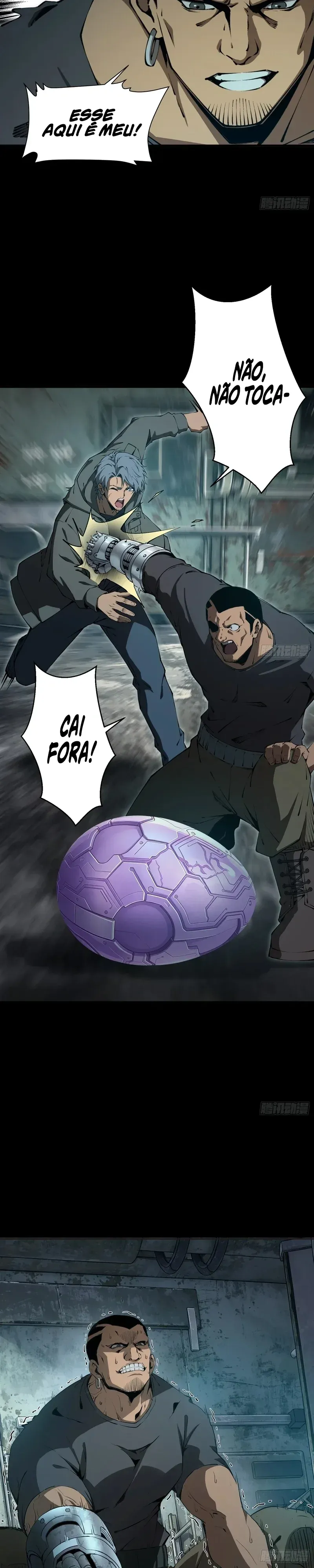 Página 9