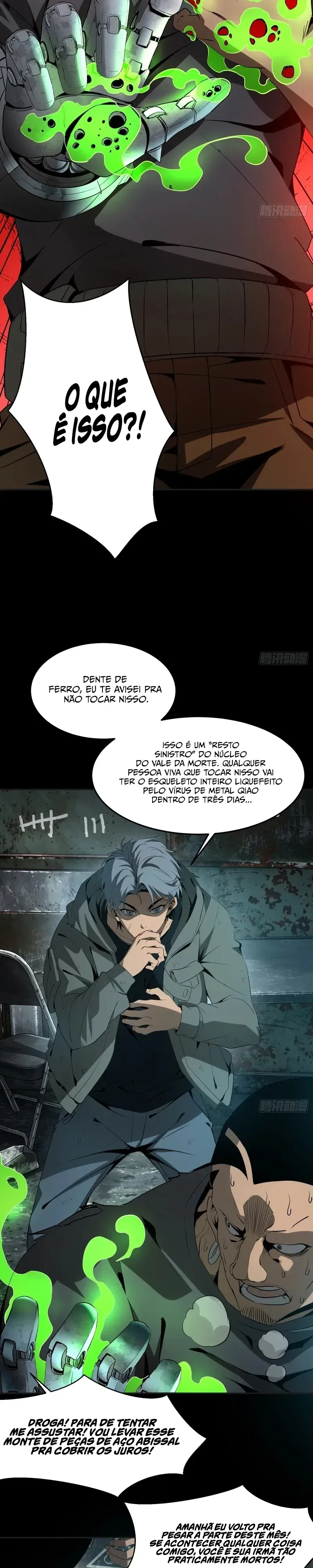 Página 11