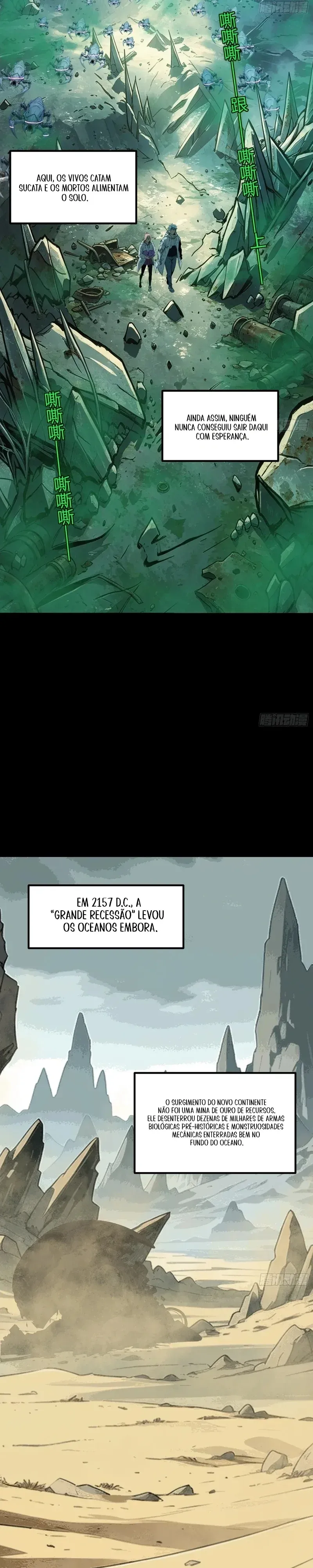 Página 7