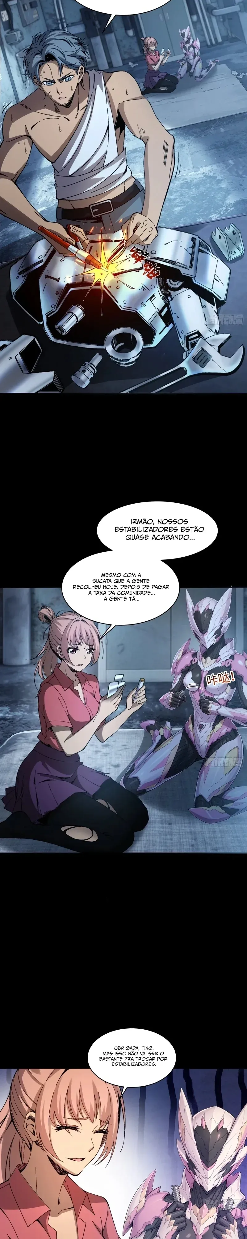 Página 13
