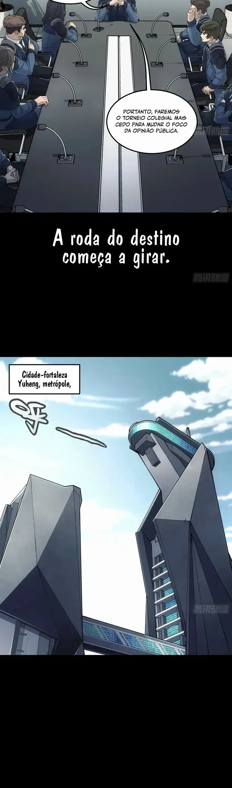 Página 9