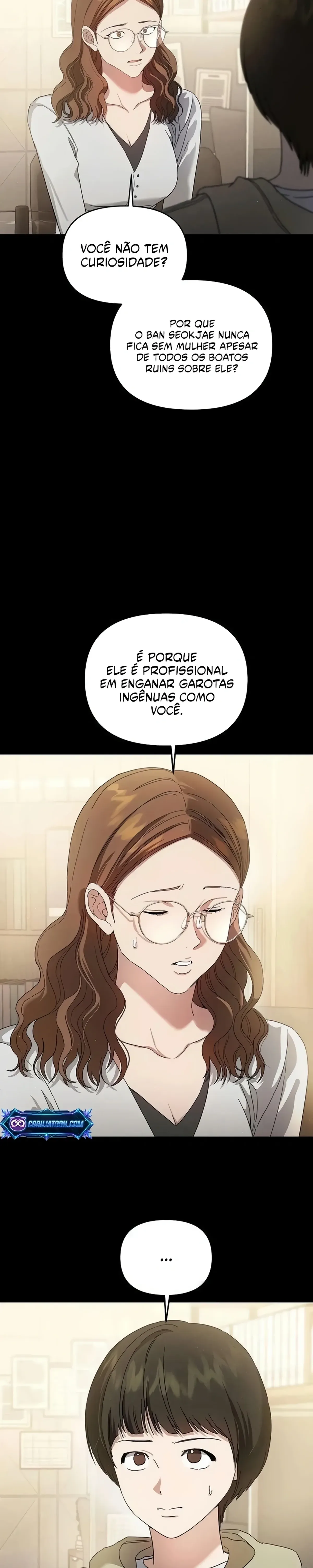 Página 22