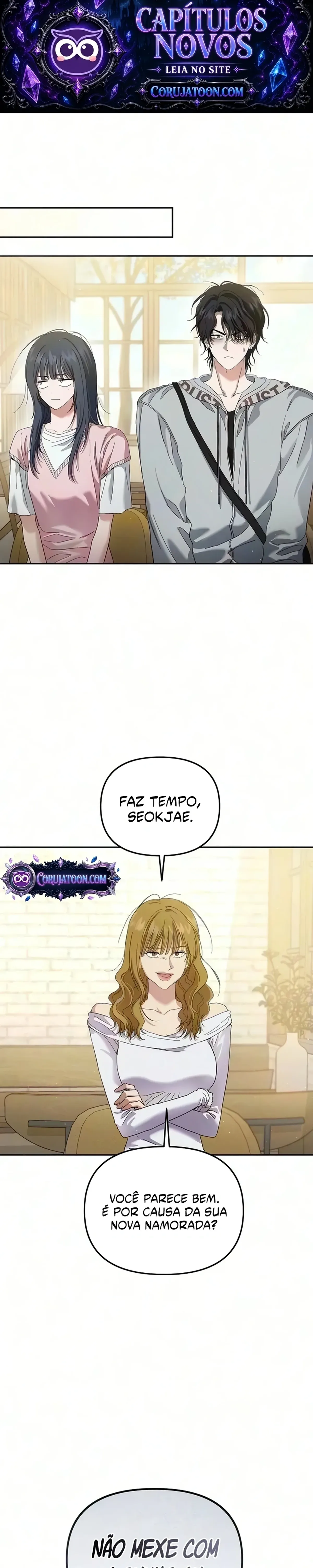 Página 24