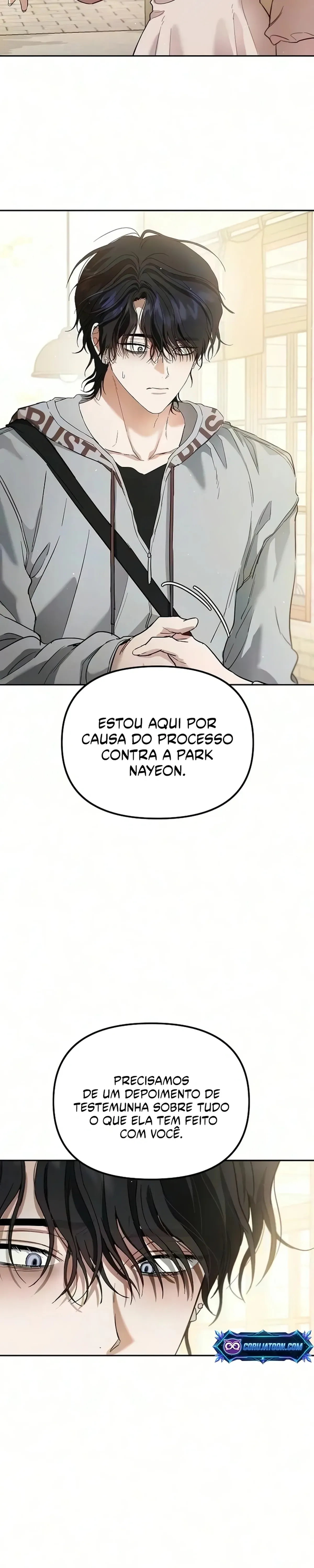 Página 24
