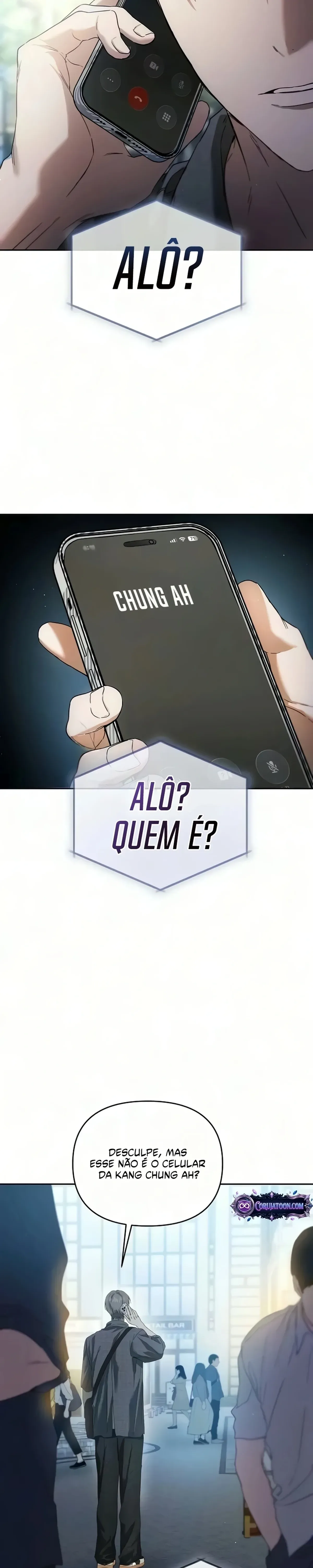 Página 28