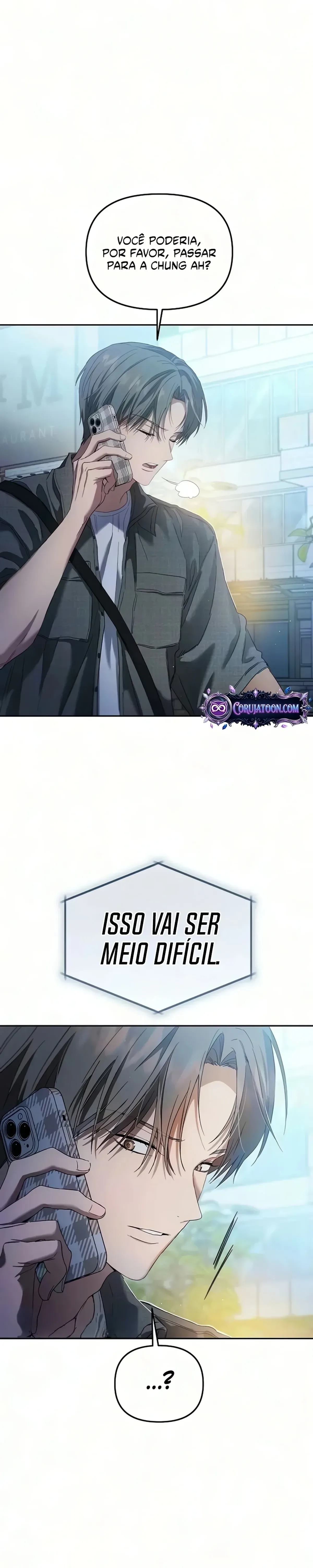 Página 30