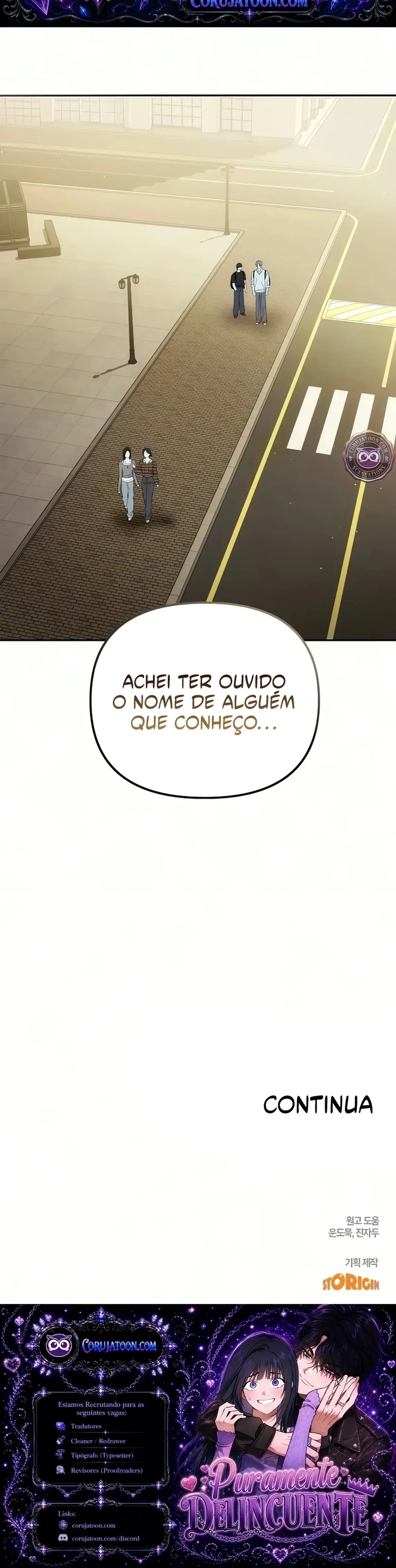 Página 30