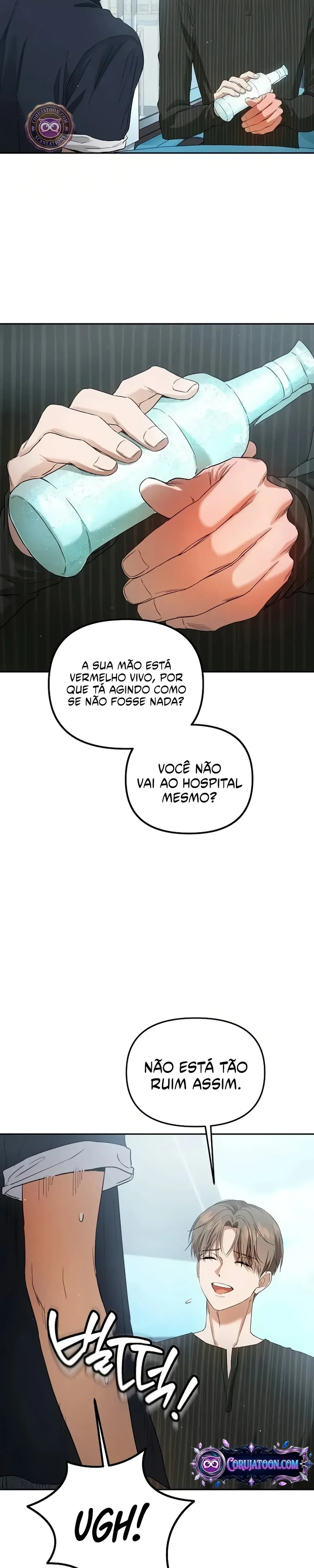 Página 22