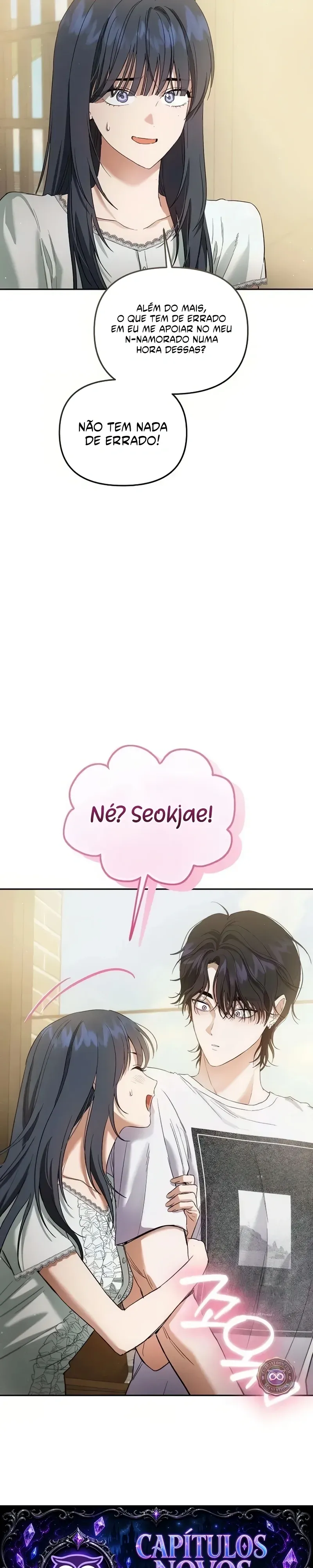 Página 24