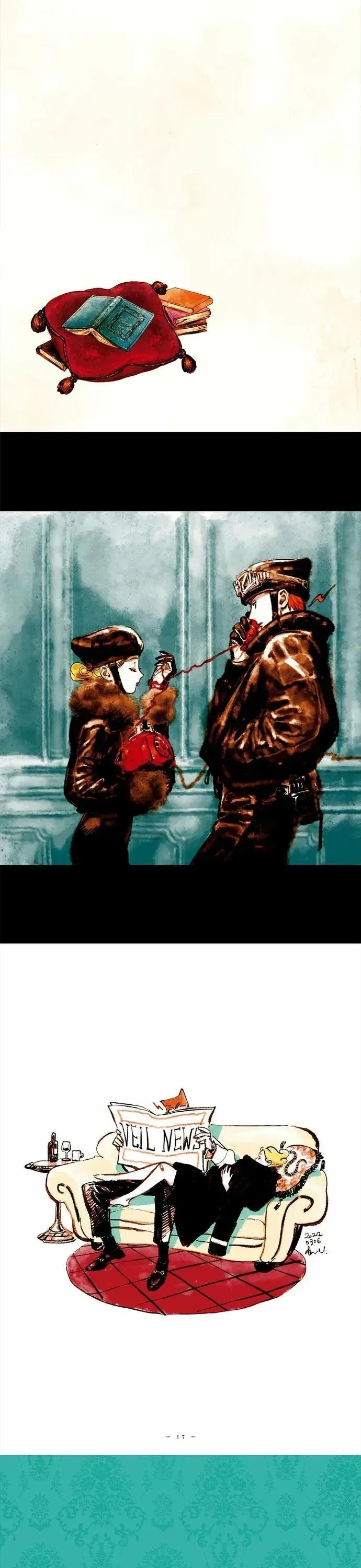Página 3