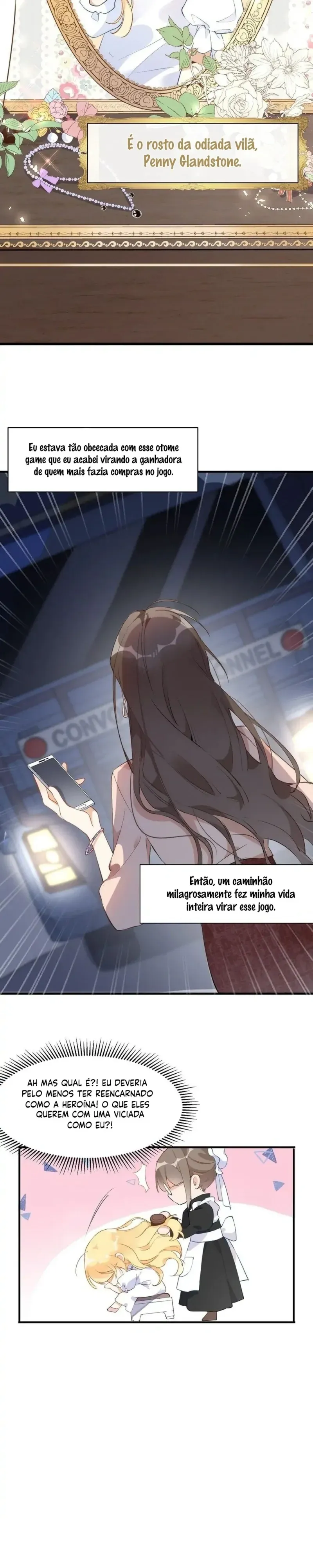 Página 6