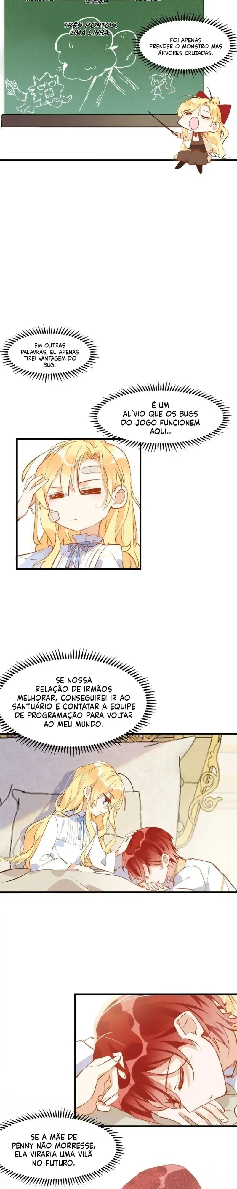 Página 10