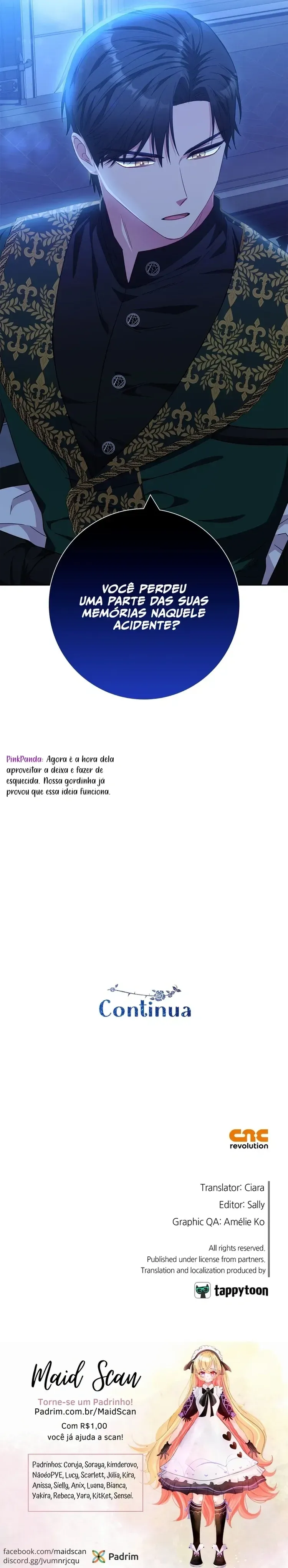Página 20