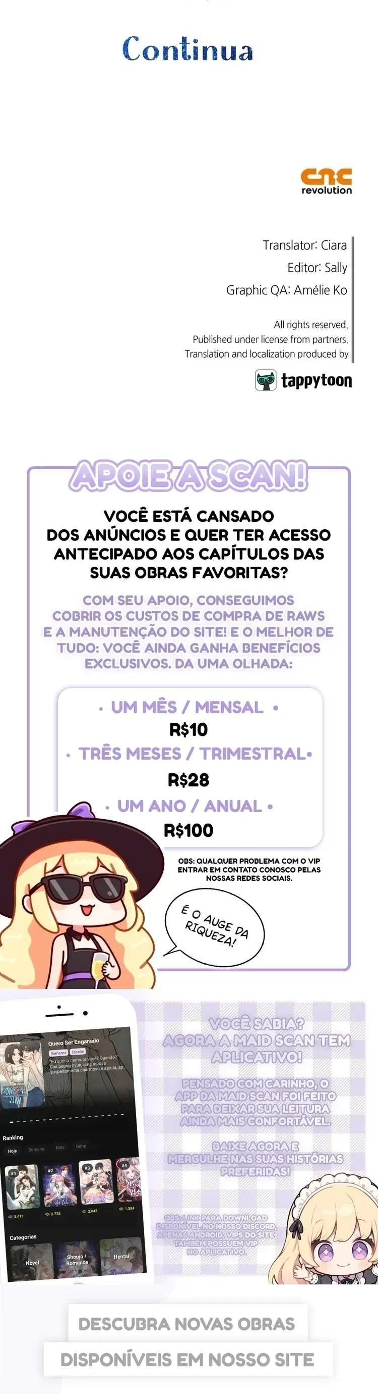 Página 19