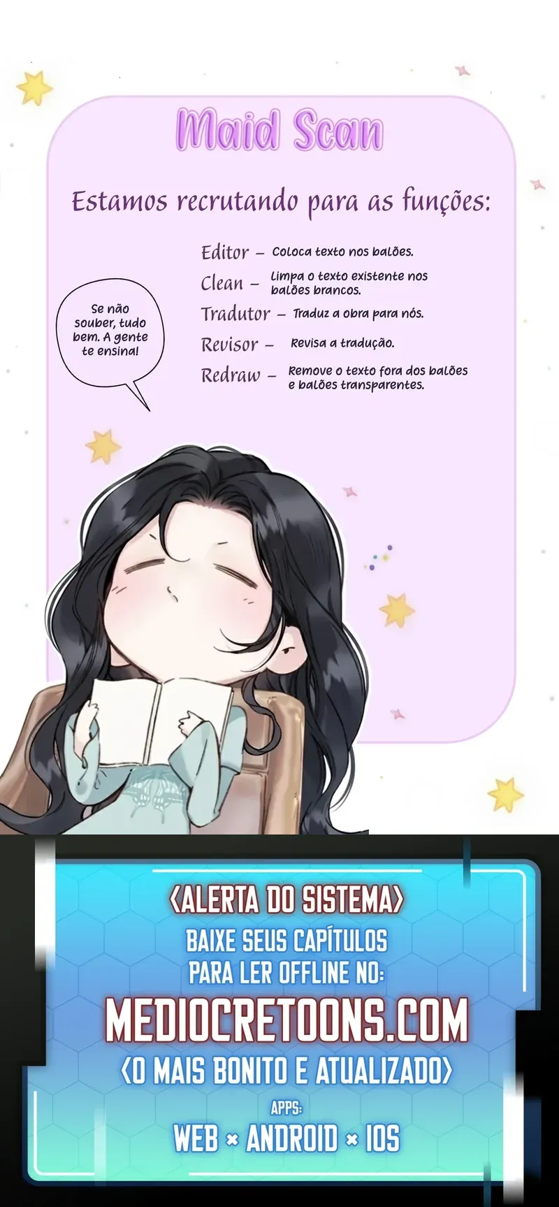 Página 20