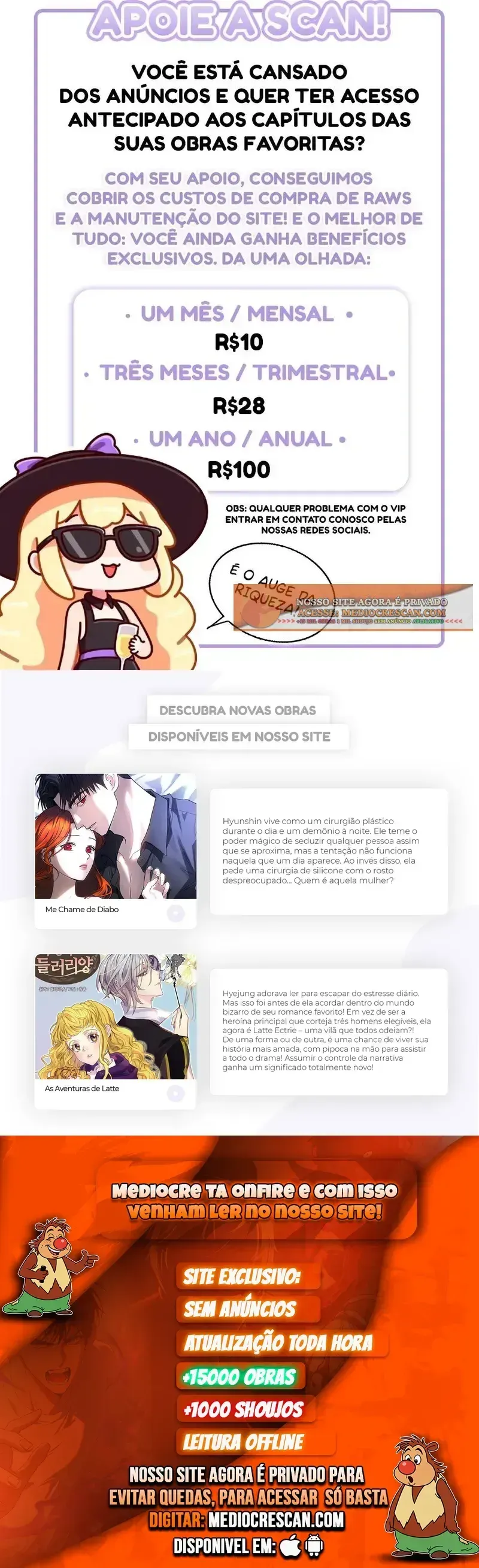 Página 16