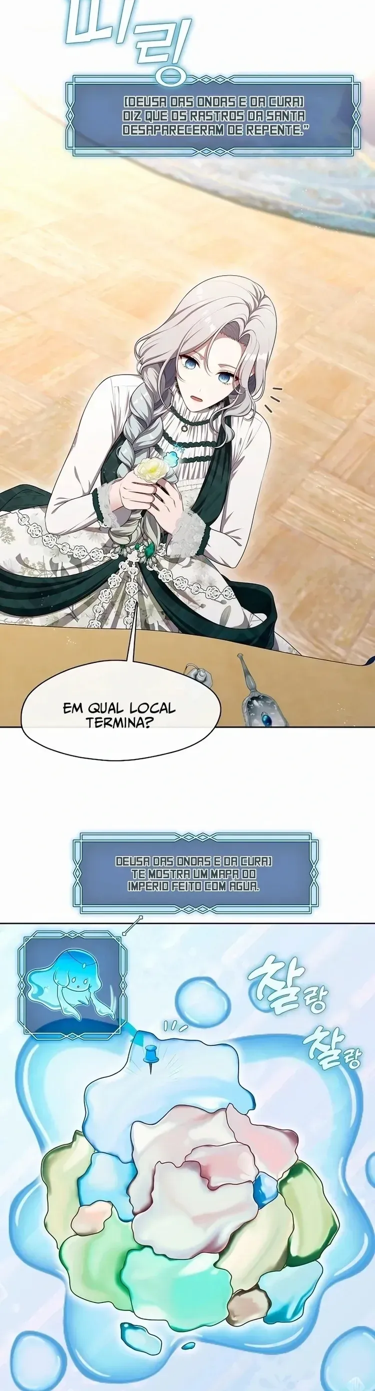 Página 3