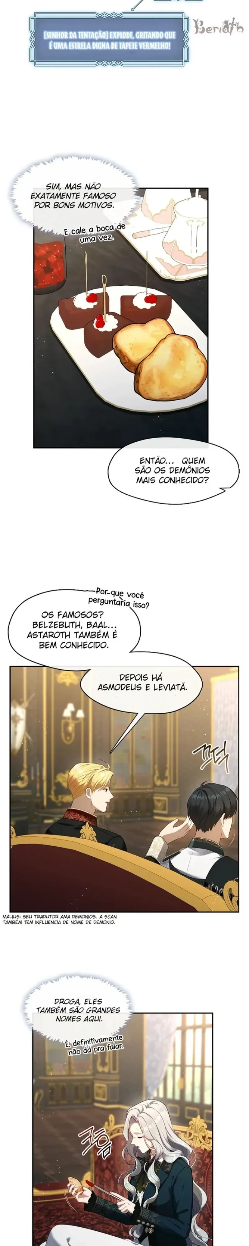 Página 24