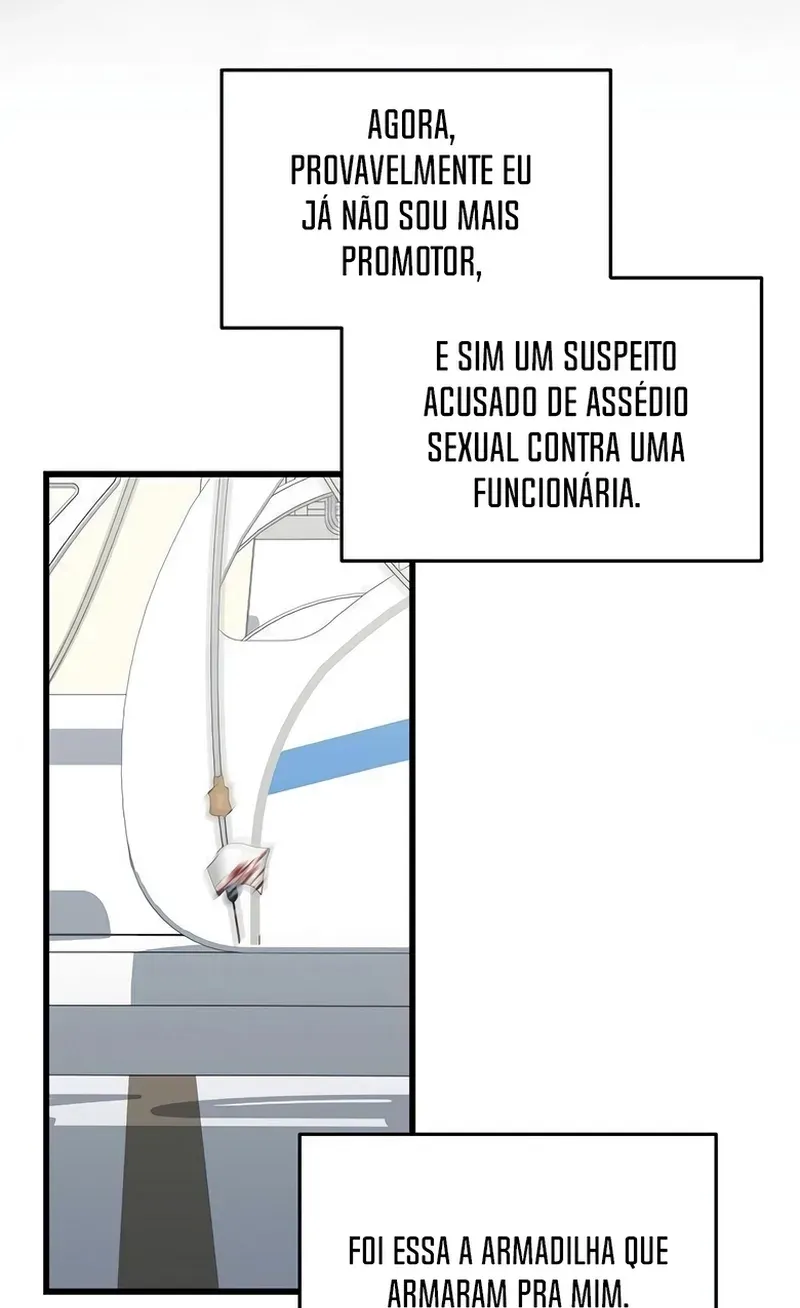 Página 40