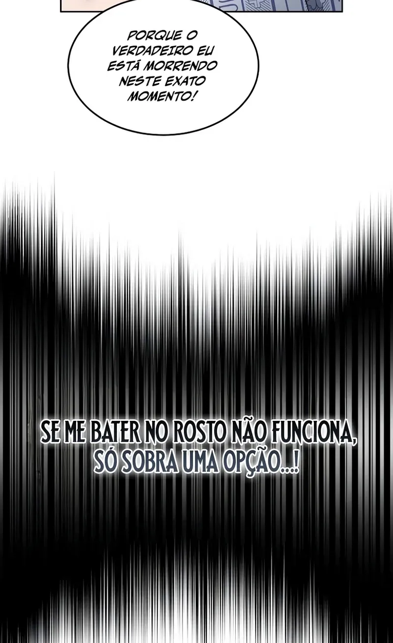 Página 52