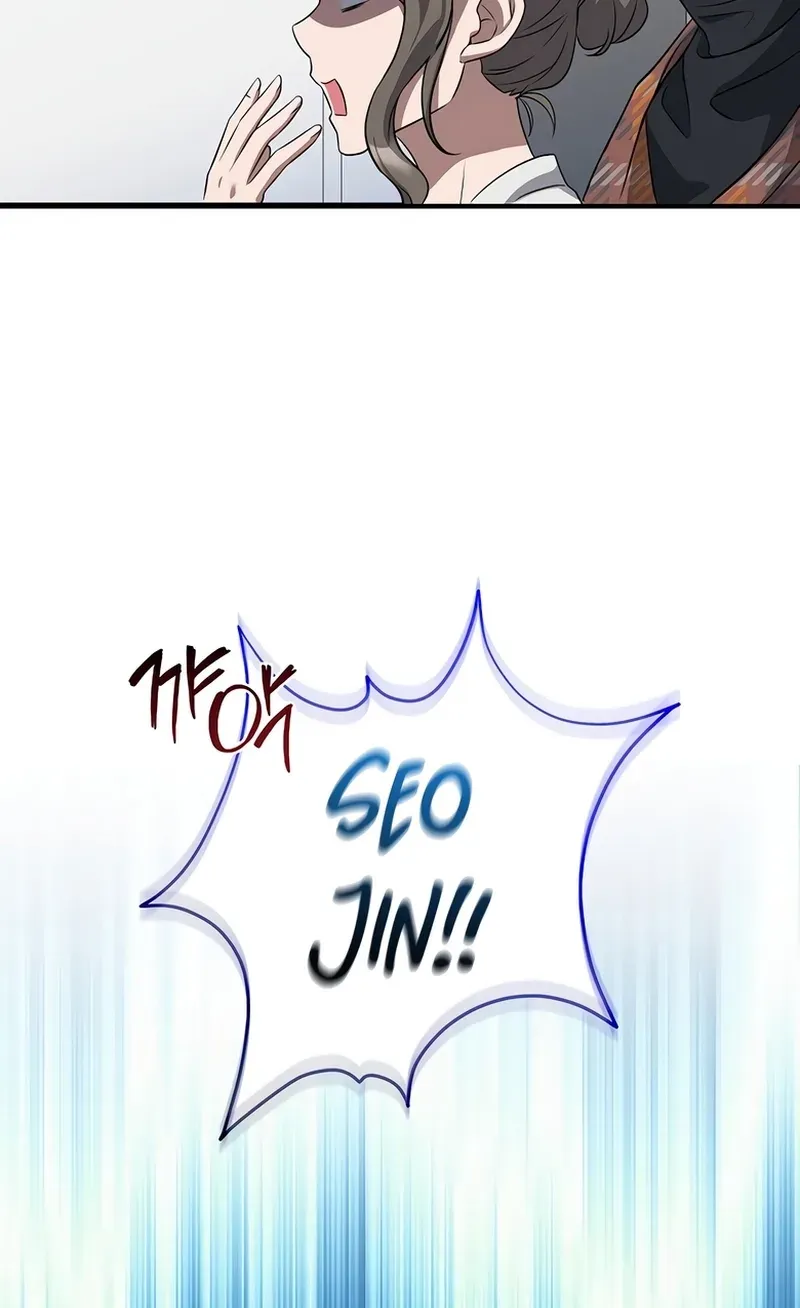 Página 57