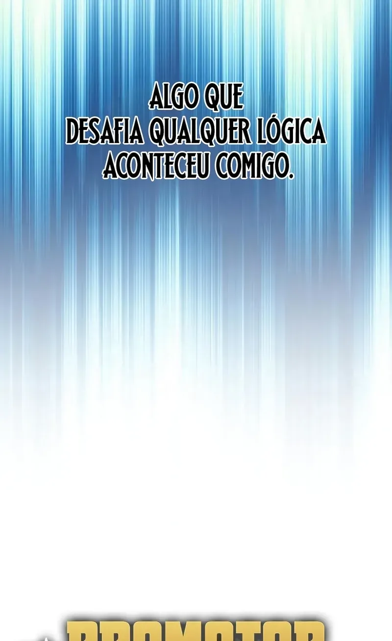 Página 58