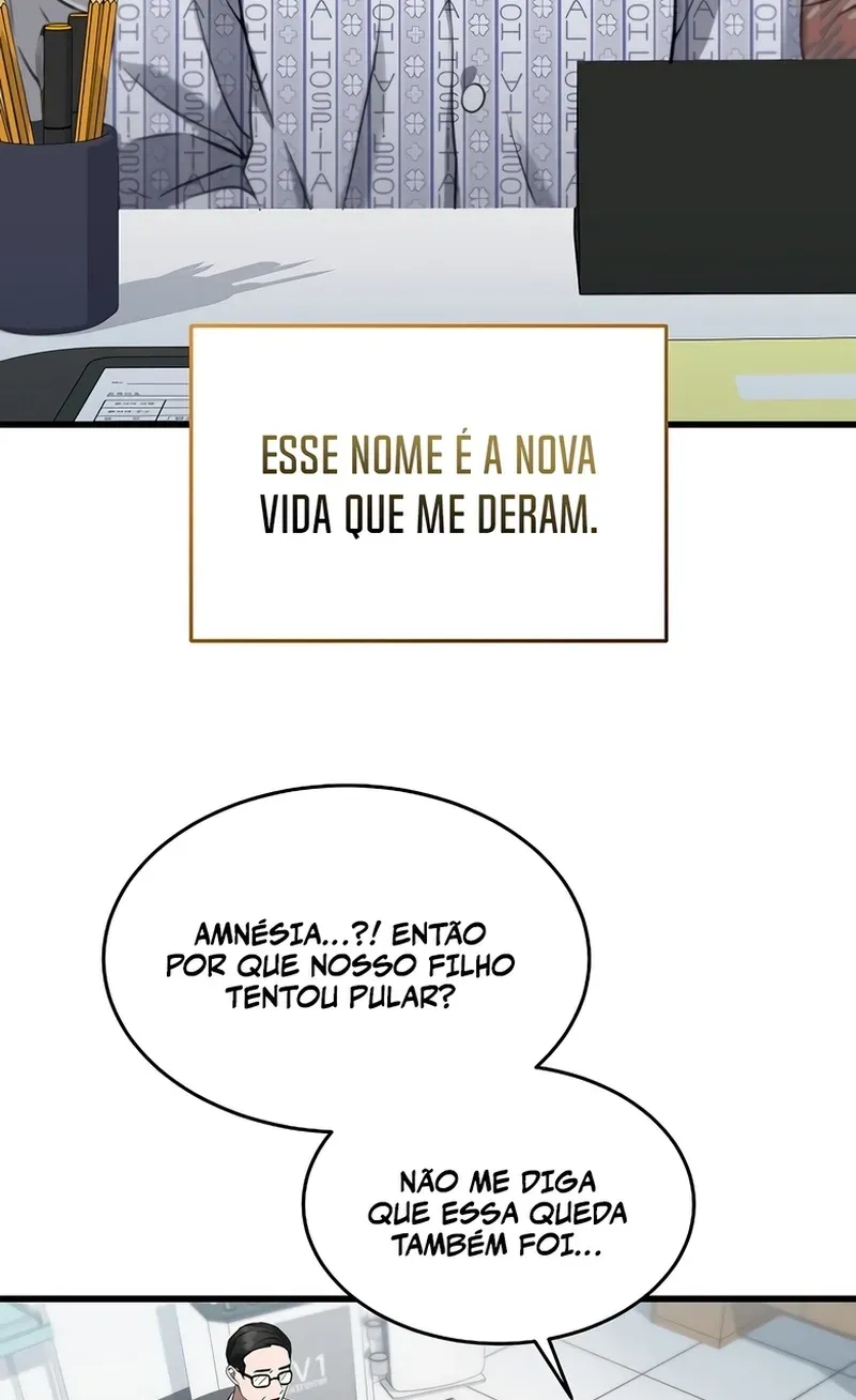 Página 61