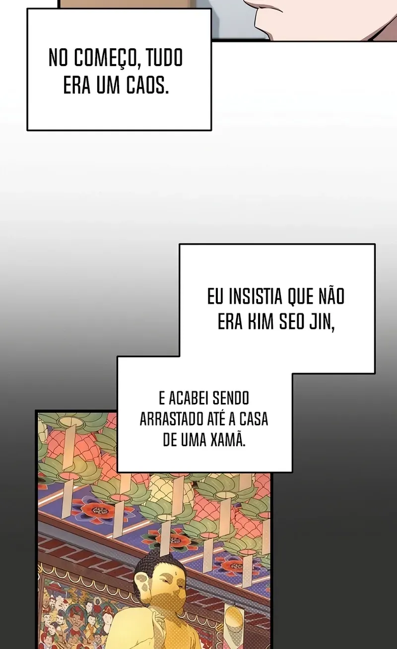 Página 63