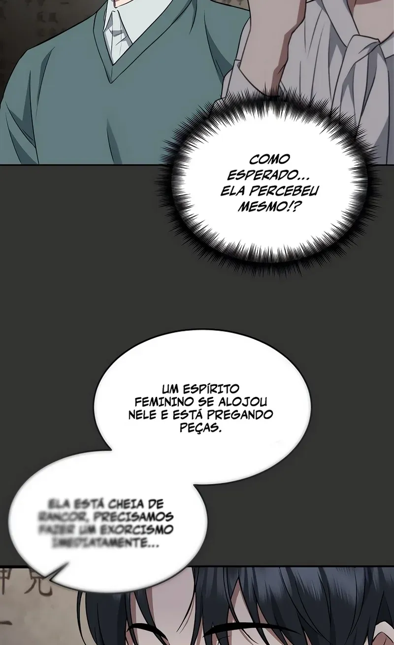 Página 66
