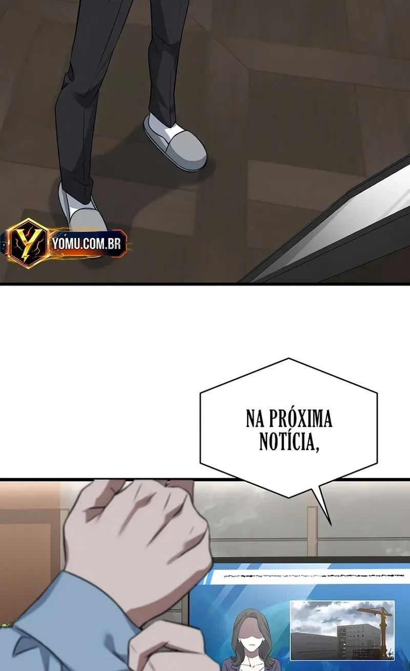 Página 70