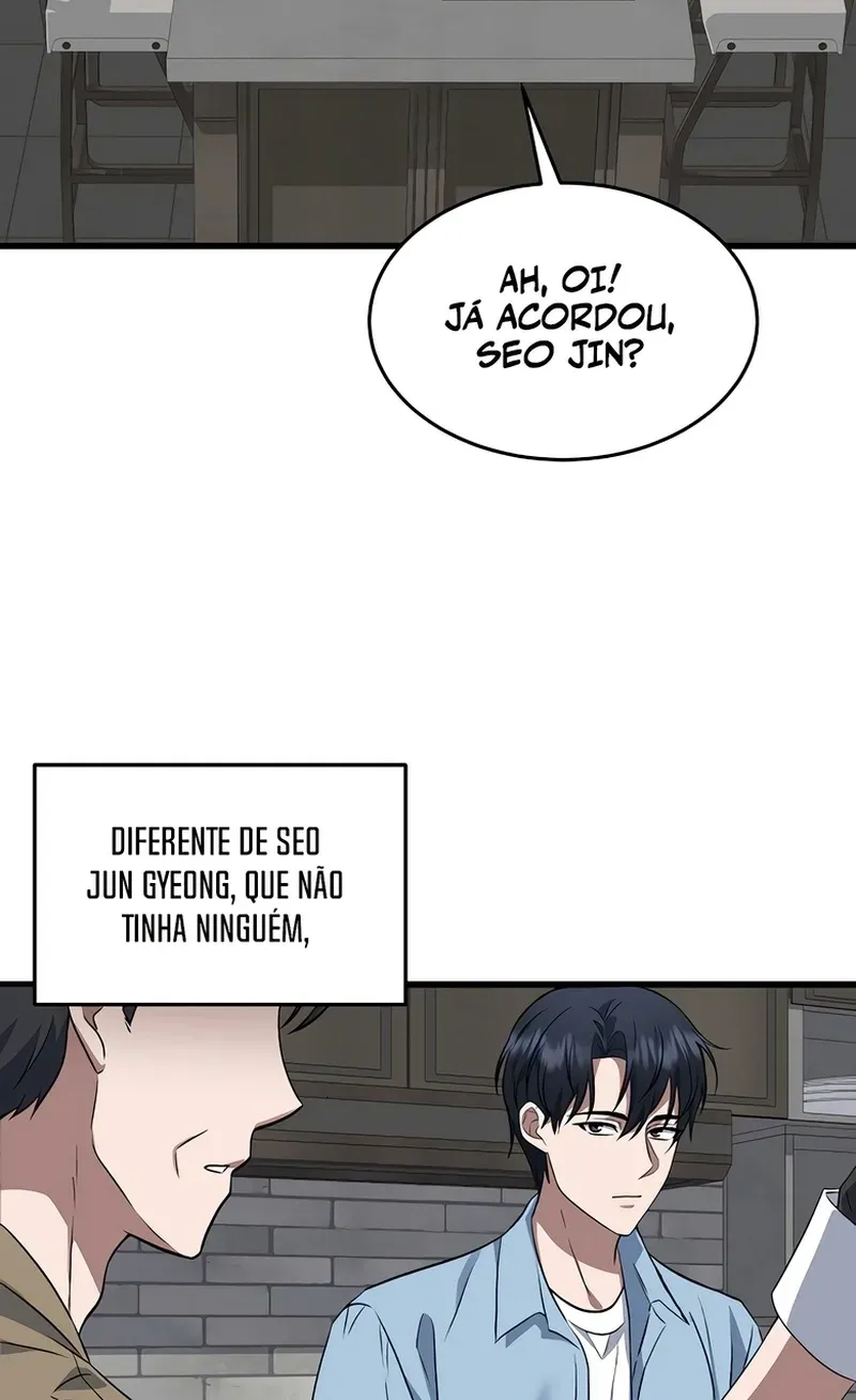 Página 76