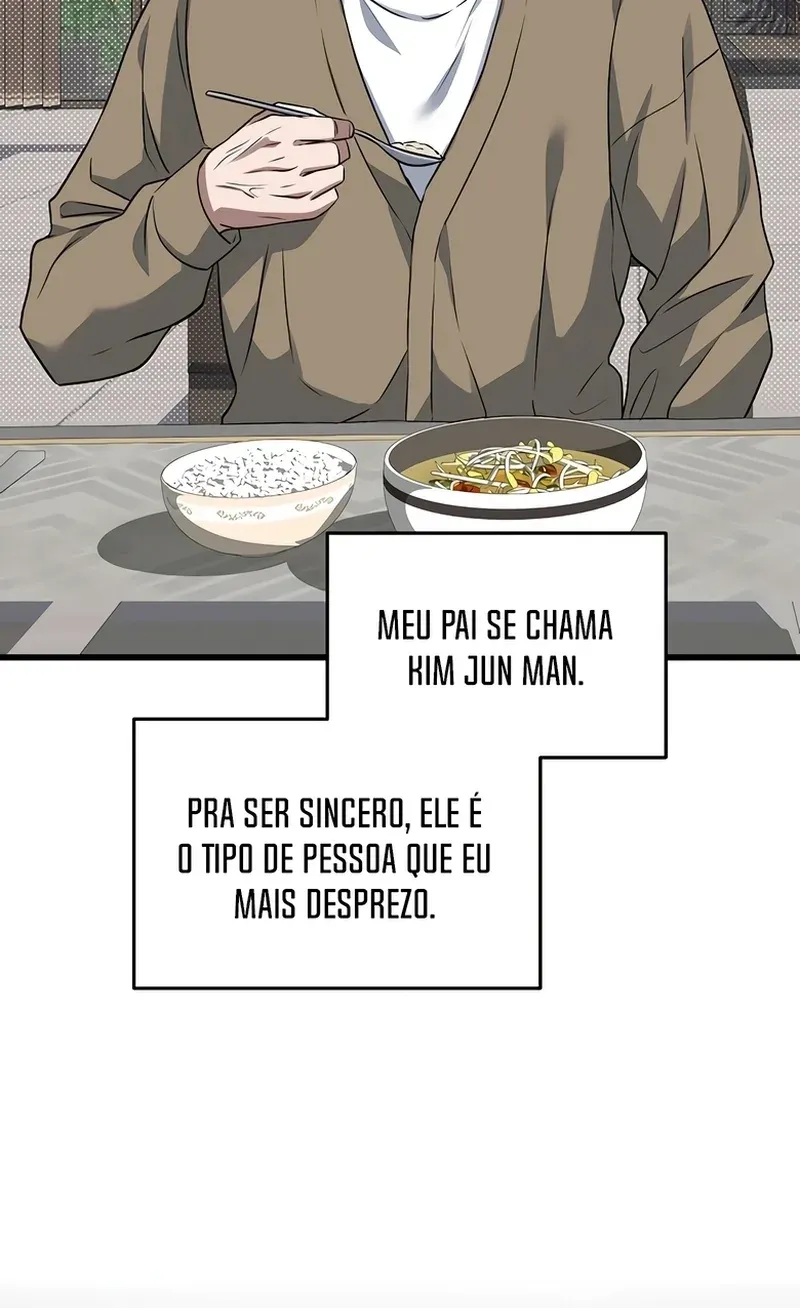 Página 78