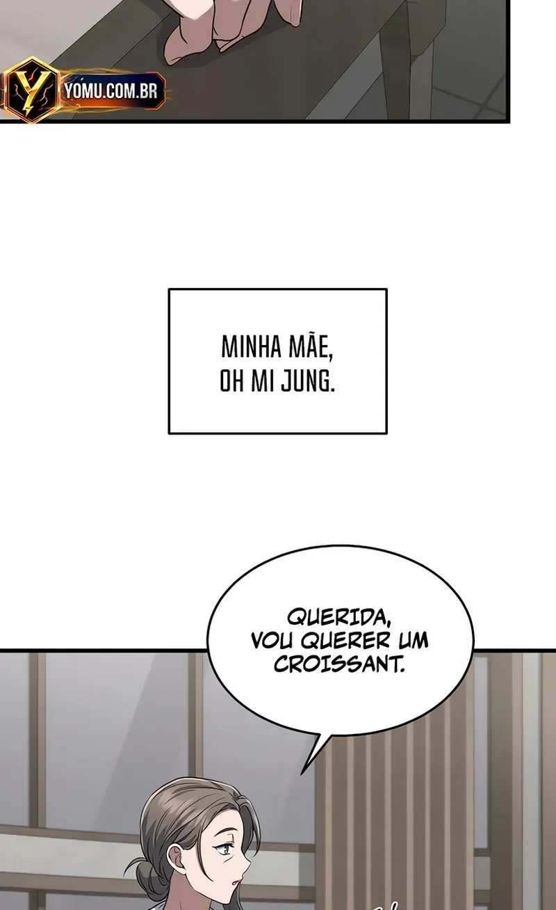 Página 84