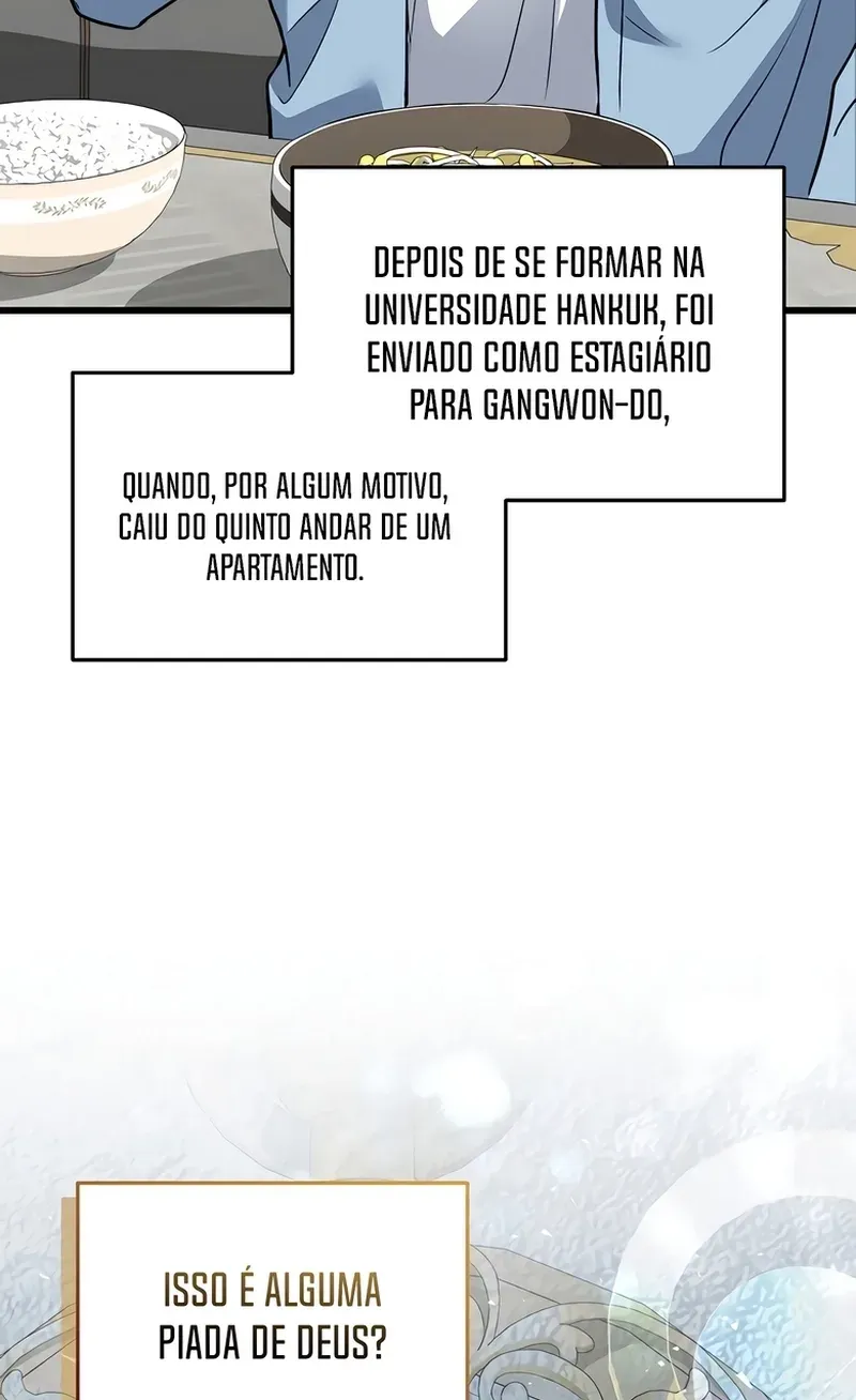 Página 90