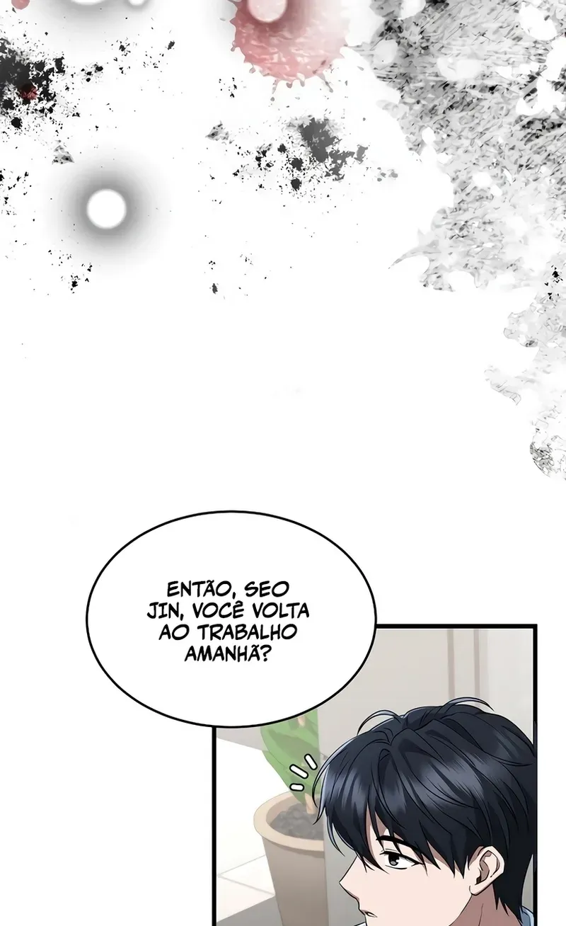 Página 96