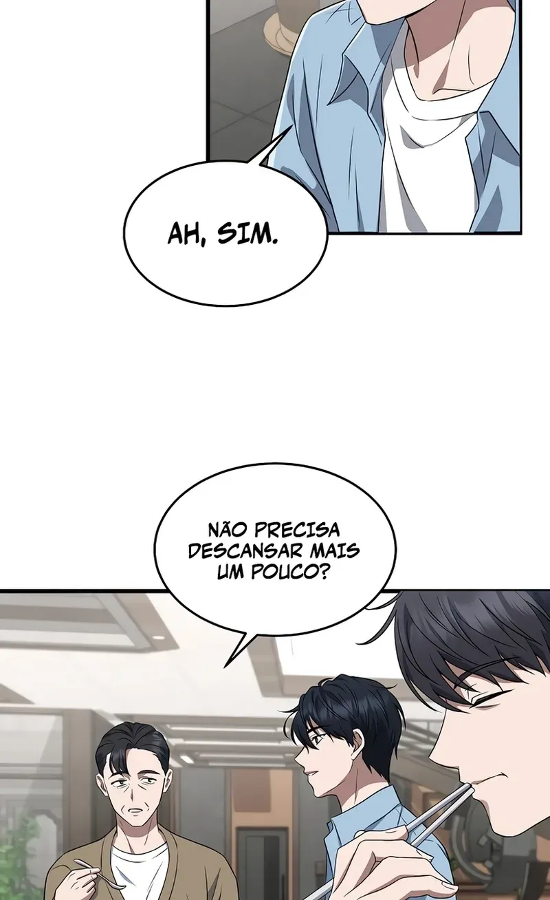 Página 97