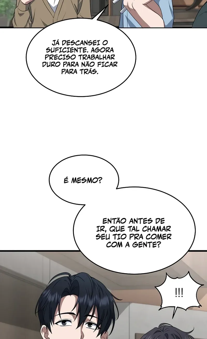 Página 98