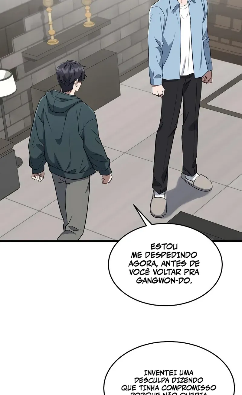 Página 101