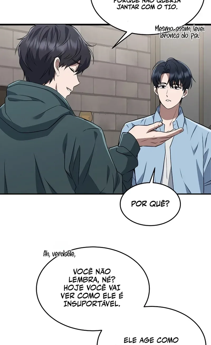 Página 102