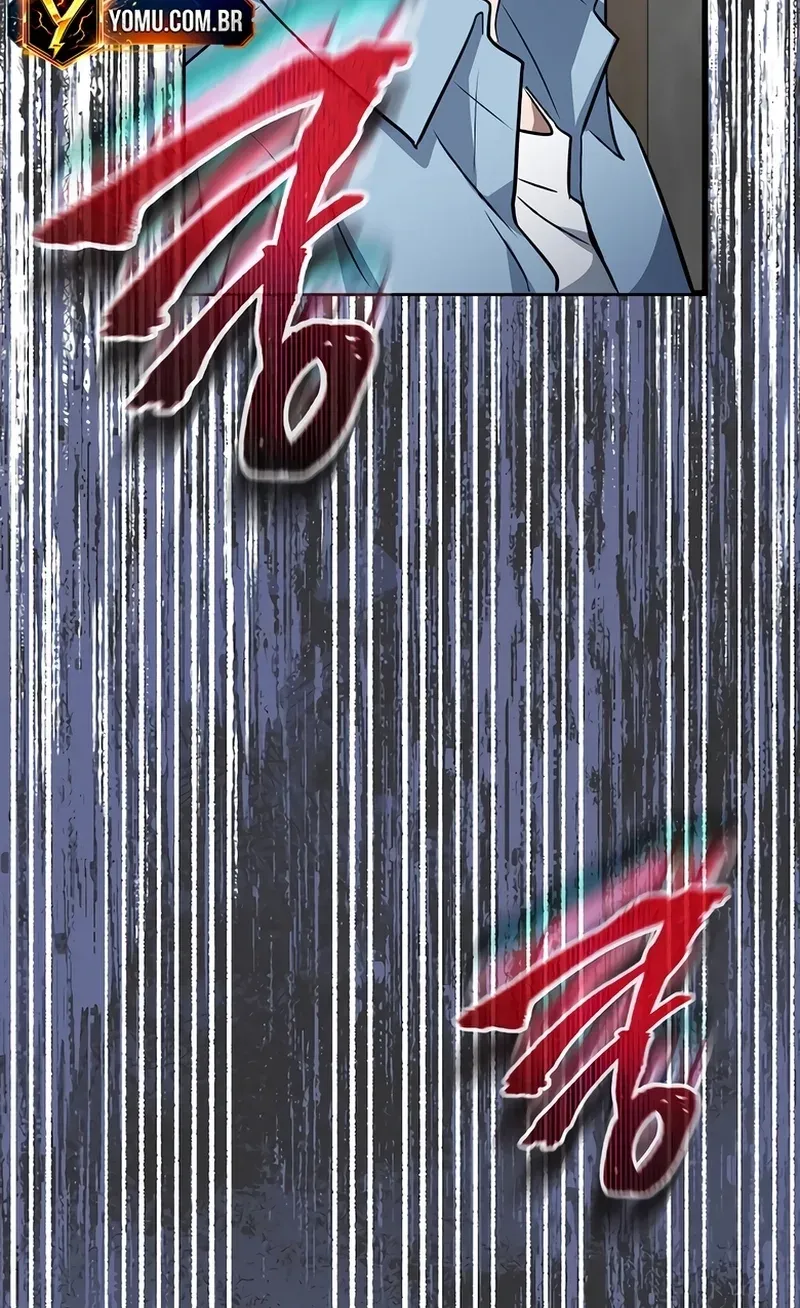 Página 112