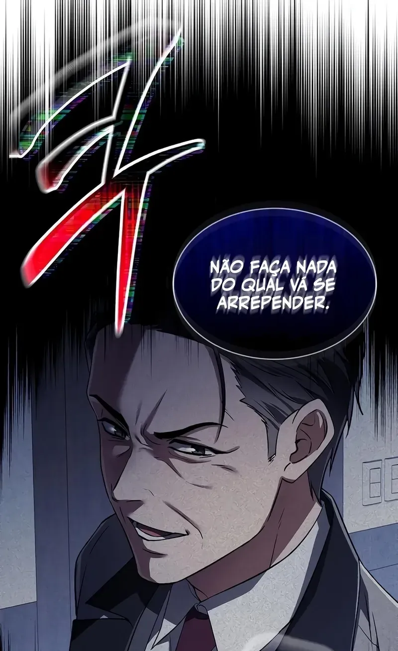 Página 116