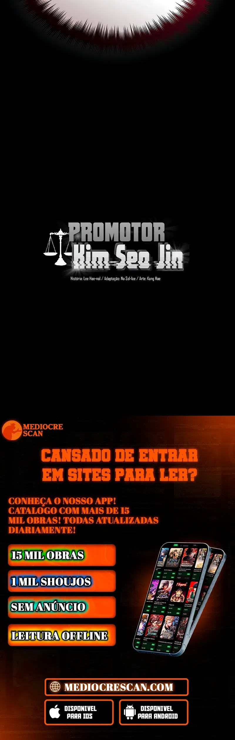 Página 121