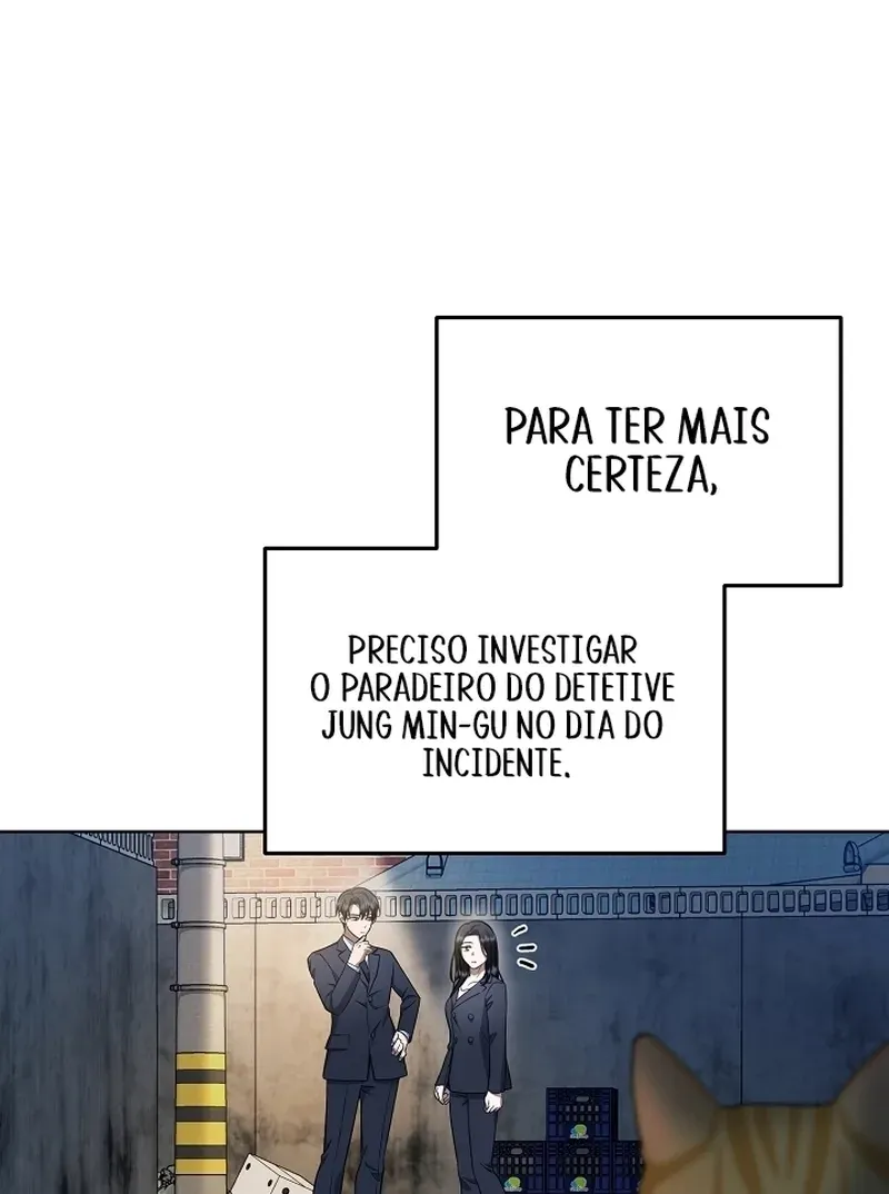 Página 46