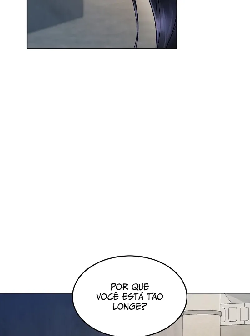 Página 52